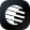Moonshotai