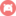 Perceptron