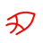 Sakana